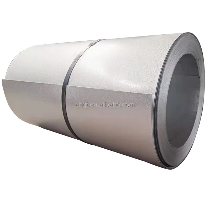 Professional production various specification size hot/cold rolled stainless steel coil