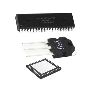 LC863532C-56A8 LC863532C-57B6 LC863532C-56F7 LC863532C-55P9 Brand New Arrival OriginalIn Stock - Product Image 3