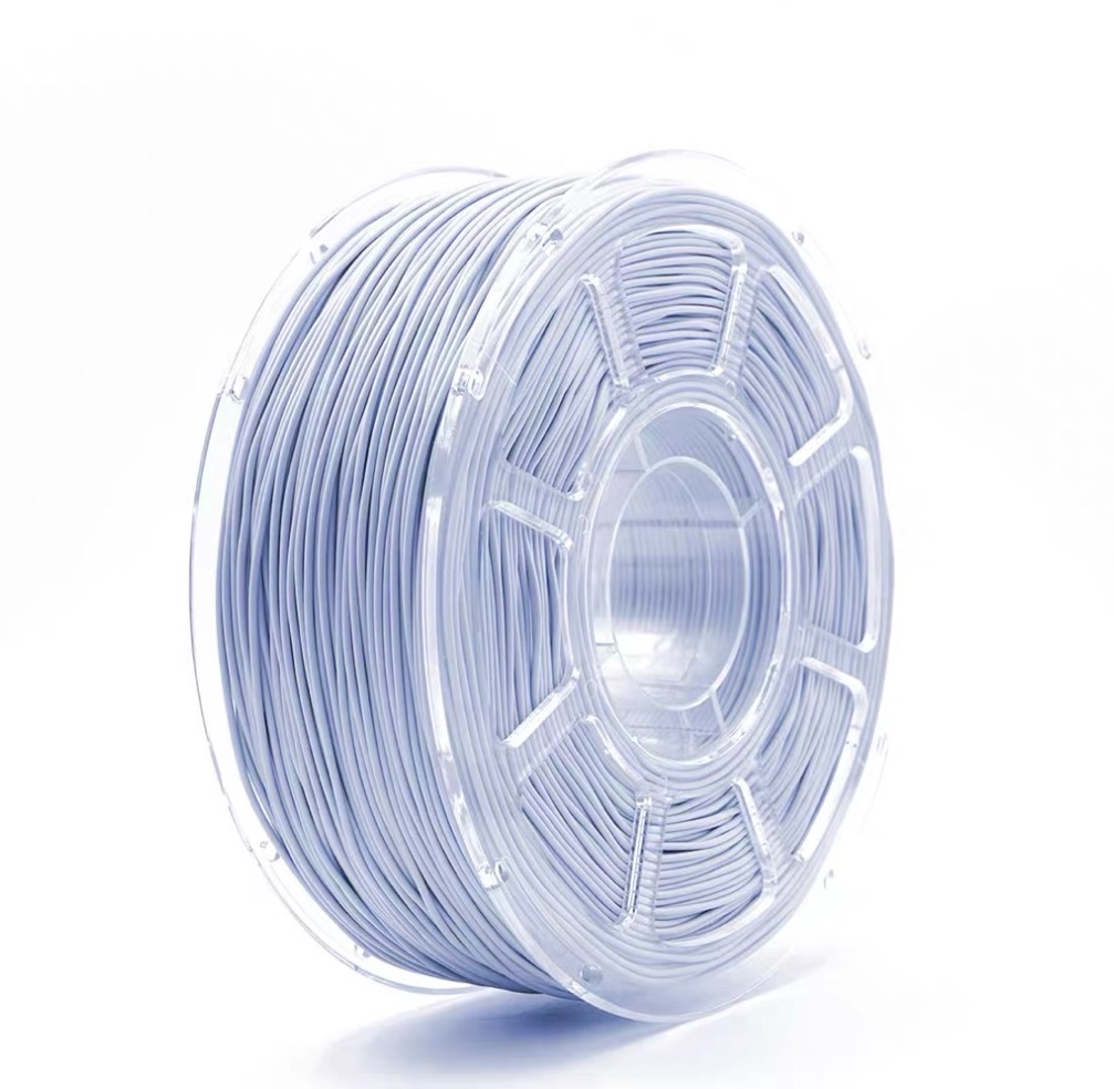 Light Blue 200g