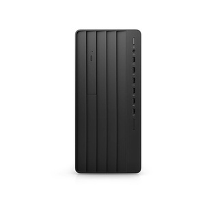 Core I7 Gamer Gaming Pc <strong>Computers</strong> Laptops <strong>Desktop</strong> All in One Gaming Pc <strong>Desktop</strong> <strong>Computer</strong> - Product Image 5