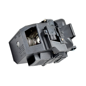 โคมไฟโปรเจคเตอร์ ELPLP78 V13H010L78หลอดไฟที่เข้ากันได้สำหรับ Epson EB-98 EB-S03 EB-S120 EB-S17 EB-S18 EB-S200 EB-W03 EB-SXW18 EB-SXW03 - Product Image 2