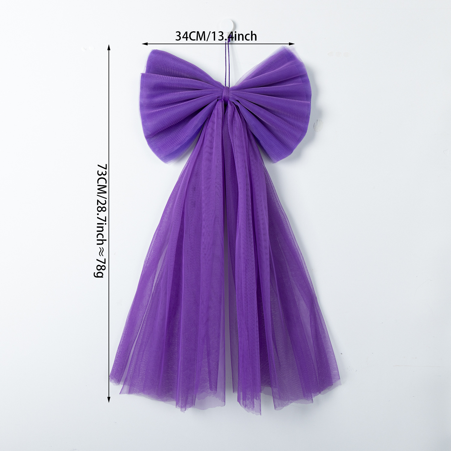 Ej0271s-viola