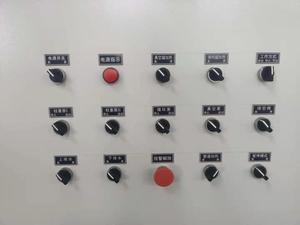 Đông Thắng 2024 đầu tư đúc máy tự động điện <span class=keywords><strong>dewaxing</strong></span> Ấm đun nước bị mất sáp đúc thiết bị động cơ thành phần cốt lõi - Product Image 5