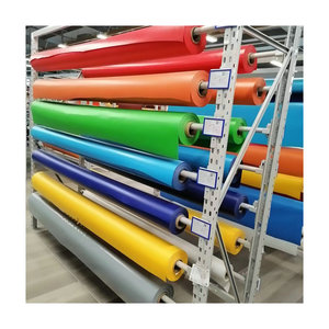 <span class=keywords><strong>PVC</strong></span> מתנפח סירת בד Sijiatex ברזנט 0.70mm 0.90mm <span class=keywords><strong>PVC</strong></span> מצופה אחרים בד ברזנט ארוג רגיל מותאם אישית גודל במשקל כבד