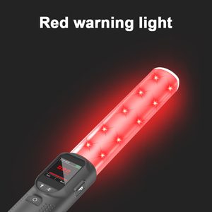 2025 Semiconductor <strong>Sensor</strong> 1.44 Inch Full Color TFT LCD Display New <strong>Alcohol</strong> Tester Red Warning Light Handheld <strong>Alcohol</strong> Tester - Product Image 6