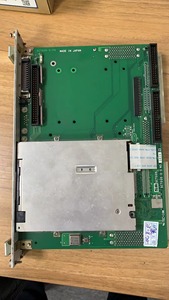 Smtcpu כרטיס hitachi yamaha TCM-X100 מחשב לוח sv031/sc7005 מרקס smt חנות 6301196053