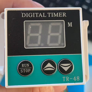 Oven <strong>Timer</strong> <strong>Timer</strong> Oven <strong>Timer</strong> Intelligent Digital <strong>Display</strong> Time Relay Oven Accessories