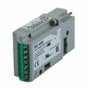 Nuovo e originale BRSY sensore Stock in magazzino PLC Controller di programmazione - Product Image 1
