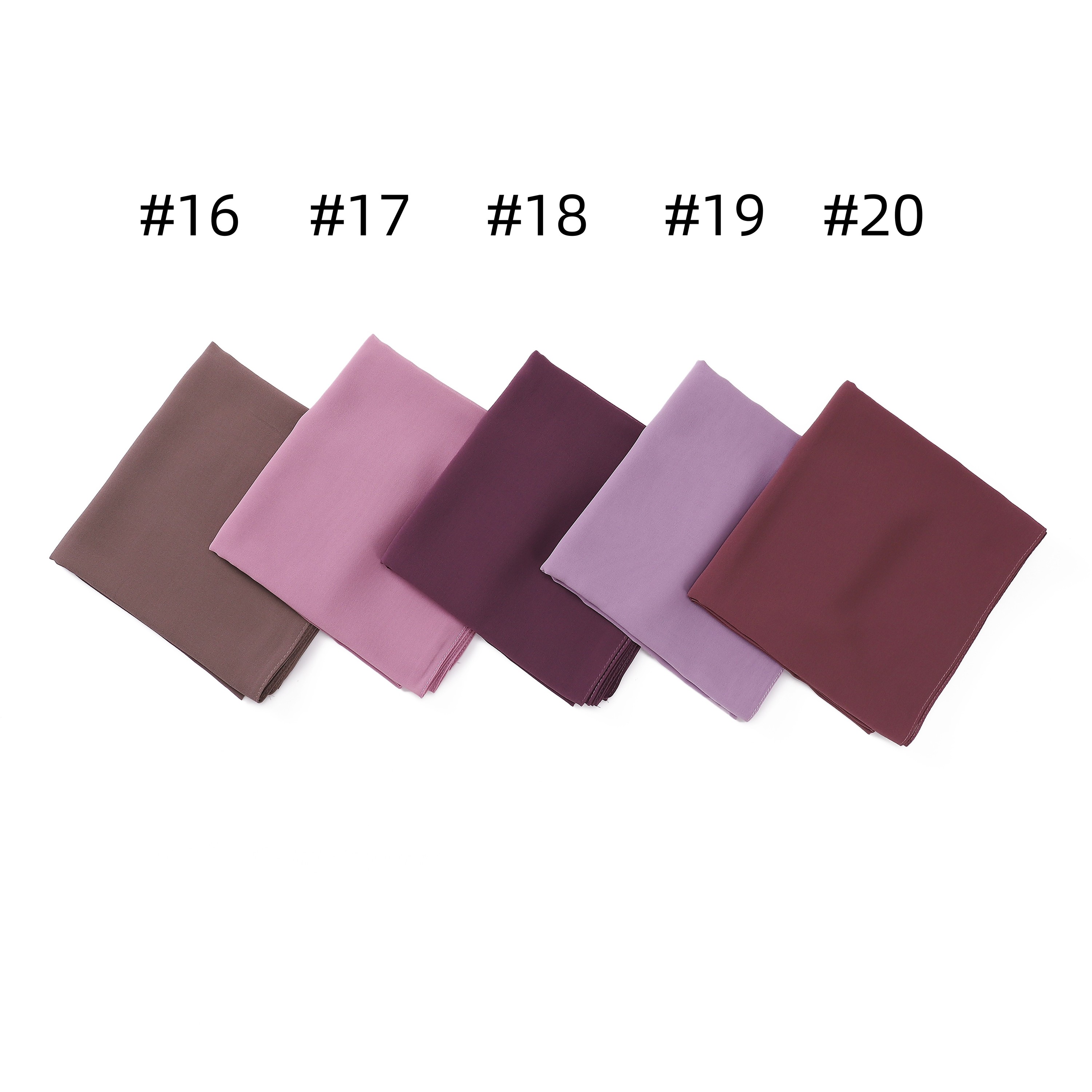 #17