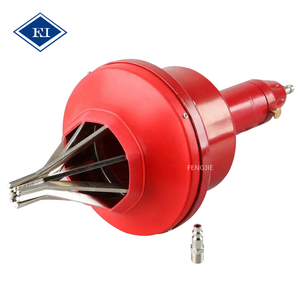 Phổ Air Power khí nén <span class=keywords><strong>CV</strong></span> Doanh khởi động cài đặt công cụ cài đặt loại bỏ Kit - Product Image 2