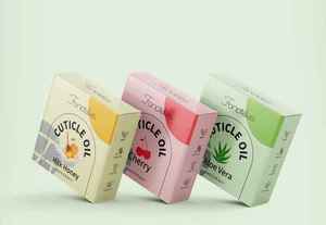 Benutzer definierte gedruckte weiße Karte Farbe Papier box für World Drawer Verpackung für Medikamente & Pillen Prägung & Schwamm Liner - Product Image 2