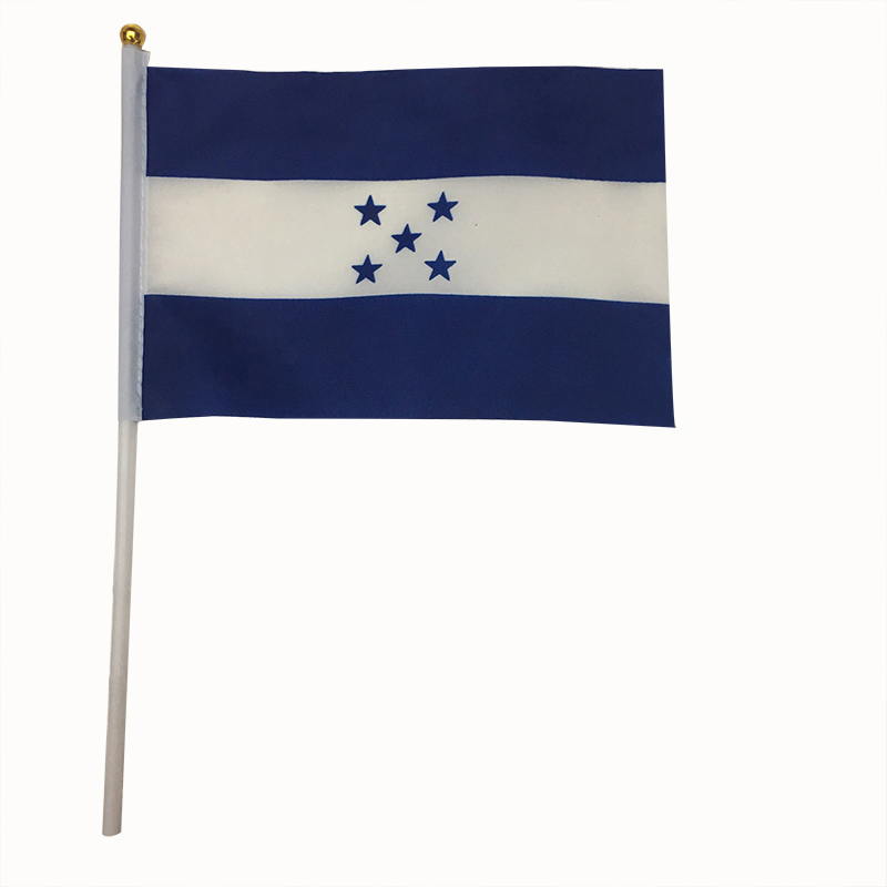 Honduras