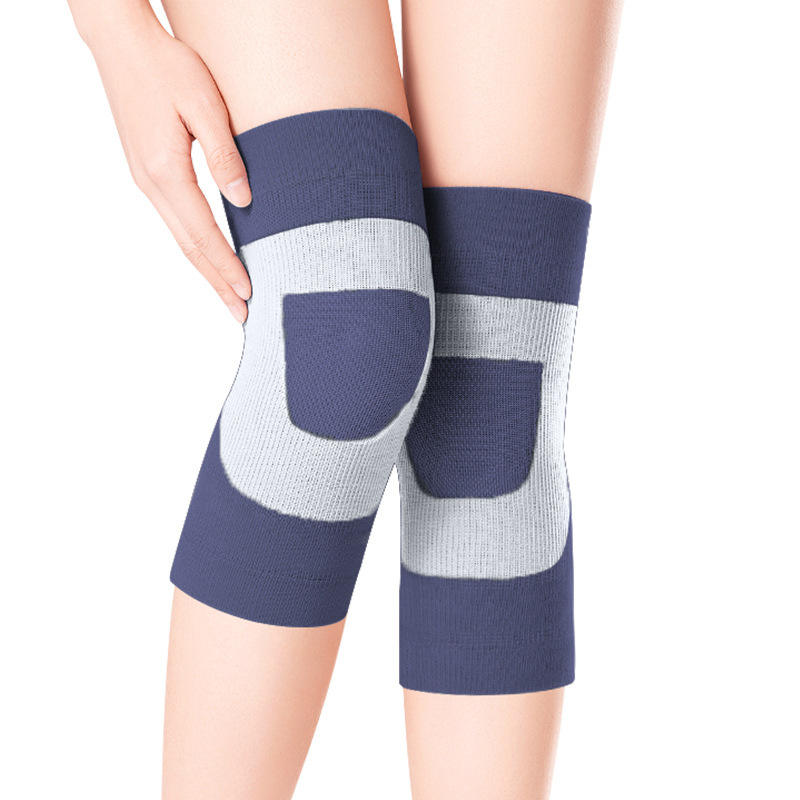 สีกรมท่าและสีเทา รุ่นมาตรฐาน