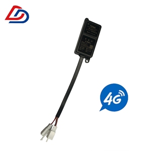 <span class=keywords><strong>Iot</strong></span> מיקום מסוף רכב חשמלי ניהול gps מעקב פלטפורמת תוכנה 4g lte beidou עמיד למים 1 שנה - Product Image 2