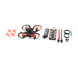 迷你EMAX Nanohawk F411 BLHELI_S 5A 25mW Runcam Nano3 0802 19000KV 1S 65毫米无刷tinyhop <span class=keywords><strong>FPV</strong></span>赛车无人机SPI FRSKY BNF