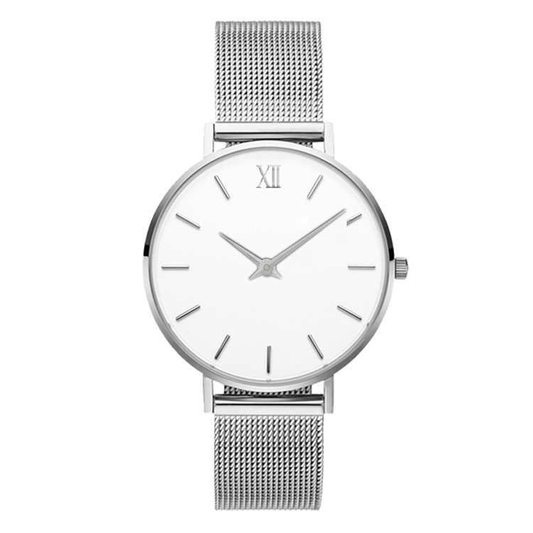 Argent-blanc