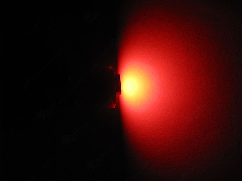 Rouge