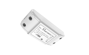 Пульт дистанционного управления, 90-250 В - Product Image 5