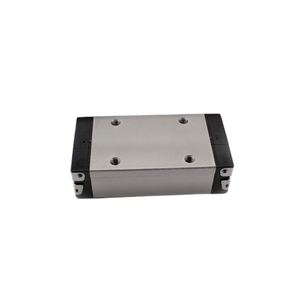 Wholesale Rexroth <strong>Linear</strong> Guide <strong>Rail</strong> Block R205D49420 <strong>Linear</strong> Ball <strong>Rail</strong> Runner Block R205D49420 - Product Image 4