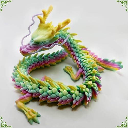Couleur arc-en-ciel
