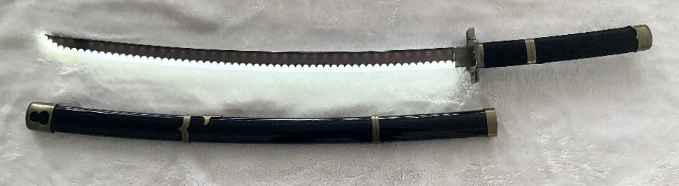 Yubashiri