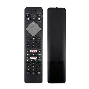 Zi48106 telecomando a infrarossi per telecomando TV universale - Product Image 2