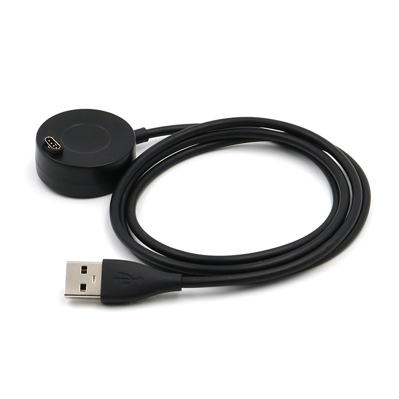 Black-1M Cable