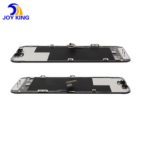 מסך lcd חדש מקורי עבור תפוח 14 pro עבור iPhone 14 lcd מסך מגע החלפת מסך lcd pantalla i14 pro max