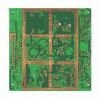Shenzhen OEM Manufacturer <strong>2</strong> 4 6 8-<strong>layer</strong> <strong>PCB</strong> Multilayer circuit boards HASL Immersion Gold Assembly Industrial <strong>PCB</strong>