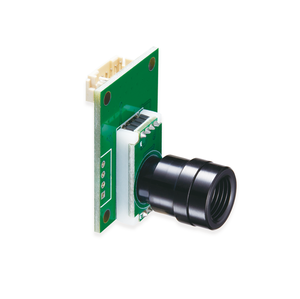 温度モード補正アルゴリズム赤外線IR温度センサーモジュール - Product Image 1