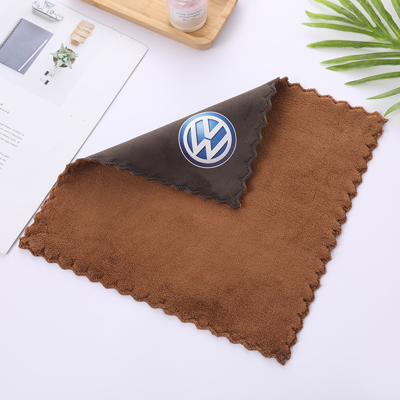 Volkswagen - Lace 50g