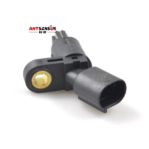 1J0เซ็นเซอร์ความเร็วล้อ807 B เหมาะสำหรับรถ Audi - Product Image 2