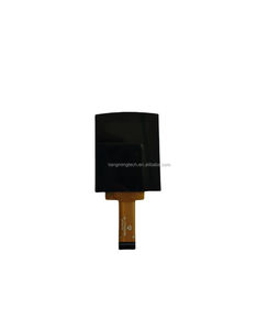 LM Custom OLED 0.96-32 "IPS pannello schermo piccolo Touch TFT modulo LCD 1.9/2.8/3.5/5/5.45 pollici TN/IPS TFT Display LCD HD funzionamento - Product Image 6