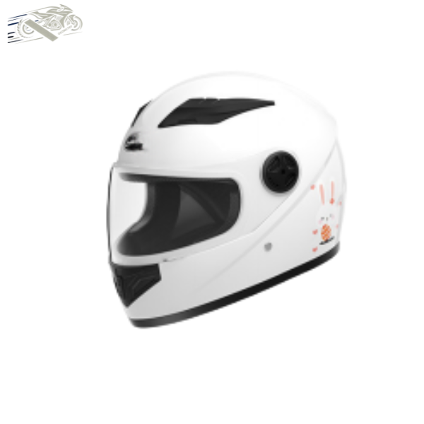 conejo blanco 178