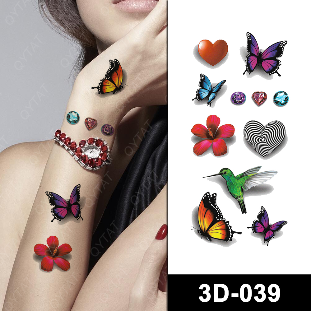 3D-039