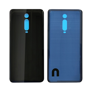 红米手机外壳注9t数字化仪组件后盖，带框架维修零件 - Product Image 1