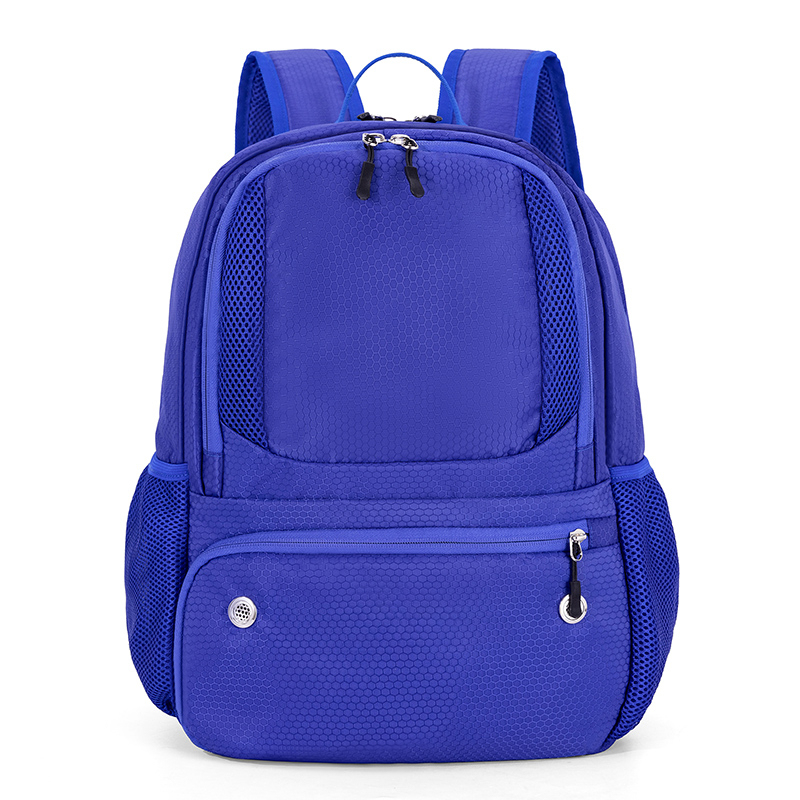 bleu foncé