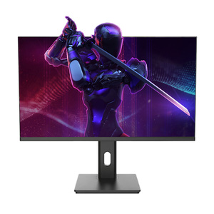 Monitor Lcd da 34 pollici 144hz 165 HZ 4K Display per Computer schermo curvo da gioco Monitor curvo da 34 pollici - Product Image 1