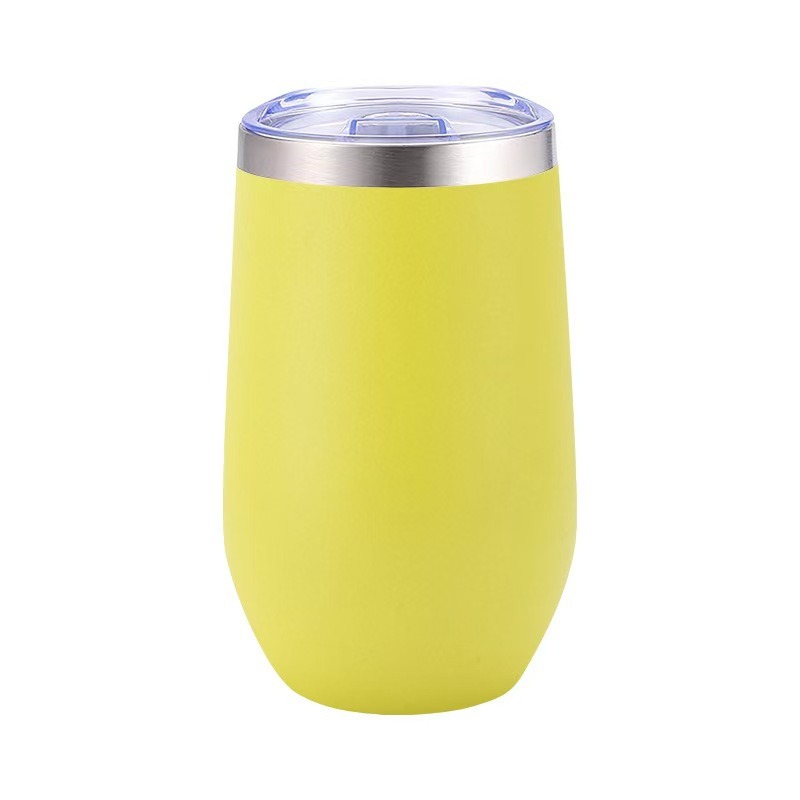 Amarillo