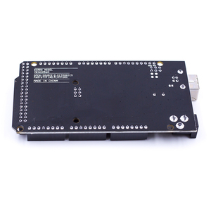 Robotlinking CH340 mega <strong>2560</strong> R3 controller board <strong>for</strong> <strong>Arduino</strong> MEGA <strong>2560</strong>