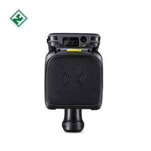Passive <strong>Rfid</strong> <strong>Tag</strong> Impinj R2000 Module Android 11.0 System 4G+64G Handheld <strong>RFID</strong> <strong>Reader</strong> 20 Meters Long Read Range UHF <strong>RFID</strong> <strong>Reader</strong> - Product Image 6