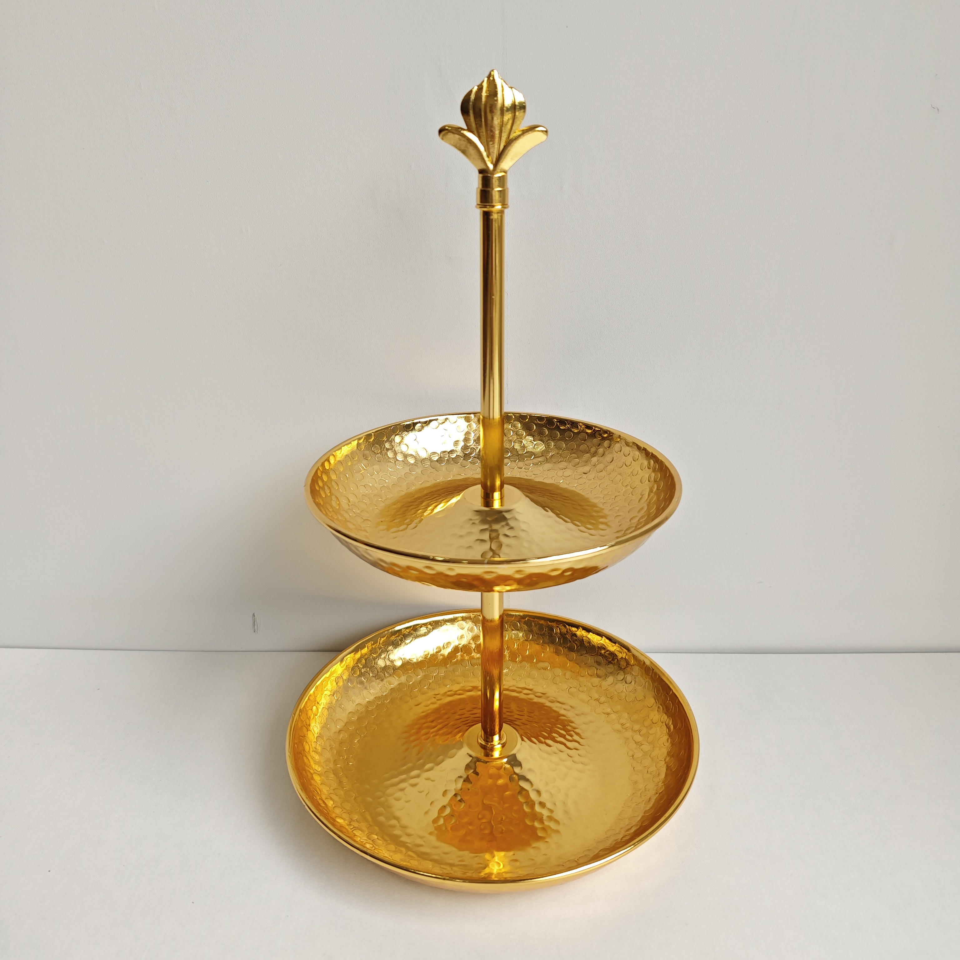 Gold7