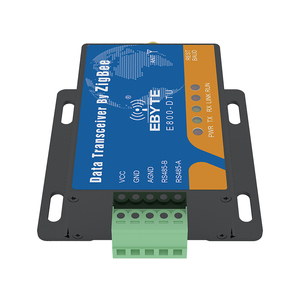 <strong>Module</strong> Pa Cc2530 2.4g Rf Wireless Price Of <strong>Zigbee</strong> Transmitter And Receiver - Product Image 2