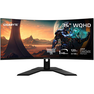 Curve Monitor Precio al por mayor 4K Pantalla Pc Computadora 2K 144Hz 24 pulgadas Lcd personalizado 34 Ips 2560 Two 19 Monitor Lcd ultrawide