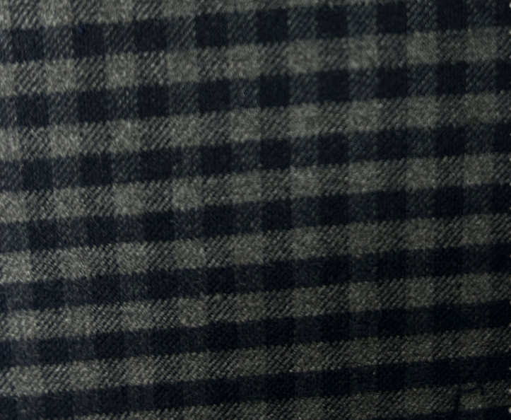 2# กองทัพเรือ