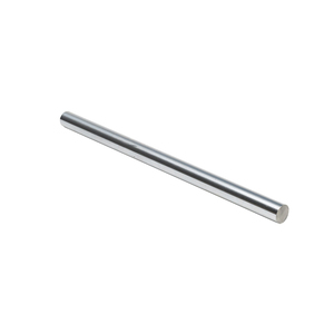 <strong>Linear</strong> <strong>Guide</strong> <strong>Way</strong> 1000mm 6000mm <strong>Linear</strong> <strong>Guide</strong> <strong>Rail</strong> and Motion <strong>Slide</strong> Block Bearing Sc8 <strong>Linear</strong> <strong>Guide</strong> Blocks SCS8 SCS10 SCS20 - Product Image 2