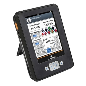 Durable High Precision Handheld <strong>Controller</strong> for <strong>Industrial</strong> Automation, <strong>Robotics</strong> & Machinery -TREXLFPKLWP3S, Ergonomic Design