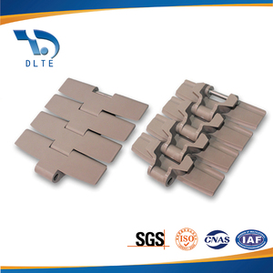 826TAB Small Radius Bending <strong>Chain</strong> Small Radius Flat Top <strong>Chain</strong> Small Radius Conveyor <strong>Chain</strong>