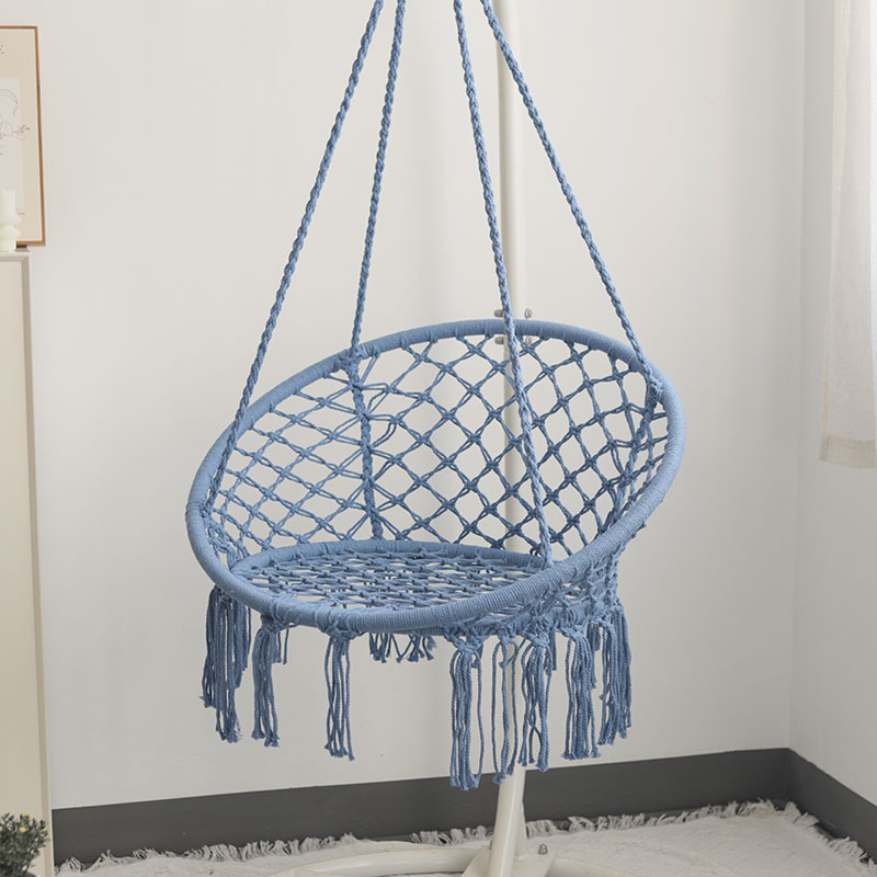 Azzurro