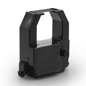 Kompatibel untuk Amano PIX-10/PIX-15/PIX-21/PIX-28/PIX-55/ PIX-3000/PIX-3200/PIX-6000/EX-3500/BX-6000 PIX200/402 PIX-200/403 TR810 - Product Image 5